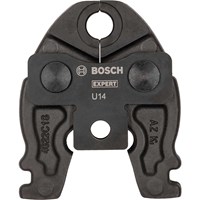 Bosch Expert U Profile Compact Press Jaw 