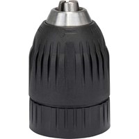 Bosch 13mm 1/2" 20 UNF Drill Keyless Chuck 2 - 13mm Bosch 13mm 1/2" 20 UNF Drill Keyless Chuck 2 - 13mm