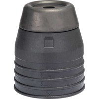 Bosch SDS Quick Change Chuck for GBH 4 DFE Bosch SDS Quick Change Chuck for GBH 4 DFE