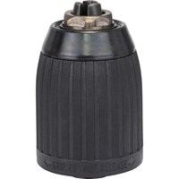 Bosch 13mm 1/2" 20 UNF Hammer Drill Keyless Chuck 2 - 13mm Bosch 13mm 1/2" 20 UNF Hammer Drill Keyless Chuck 2 - 13mm