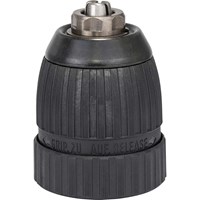 Bosch 10mm Keyless Chuck Bosch 10mm Keyless Chuck