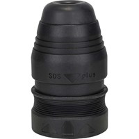 Bosch SDS Chuck for Gbh 2-24DFR Bosch SDS Chuck for Gbh 2-24DFR
