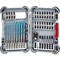 Bosch Impact Control 35 Piece Drill and Screwdriver Bit Set 