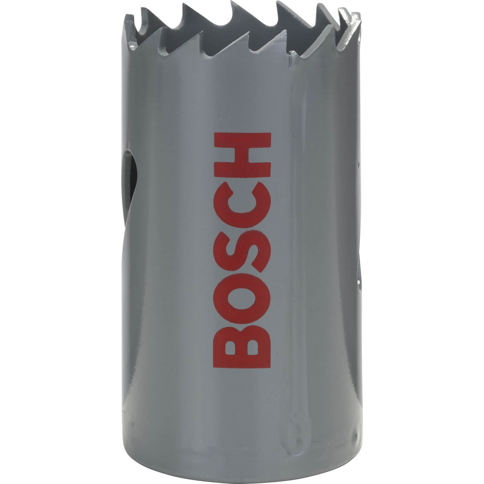 Photos - Diamond Core Bit / Milling Cutter Bosch HSS Bi Metal Hole Saw 29mm 