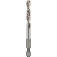 Bosch Hole Saw Arbor Hss-G Pilot Drill Bit Bosch Hole Saw Arbor Hss-G Pilot Drill Bit