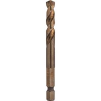 Bosch Hole Saw Arbor Hss-Co Pilot Drill Bit Bosch Hole Saw Arbor Hss-Co Pilot Drill Bit