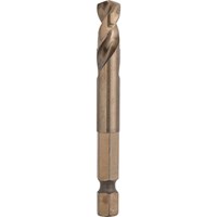 Bosch Sheet Metal Hole Saw Arbor Pilot Drill Bit Bosch Sheet Metal Hole Saw Arbor Pilot Drill Bit