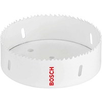 Bosch HSS Bi Metal Hole Saw Bosch HSS Bi Metal Hole Saw