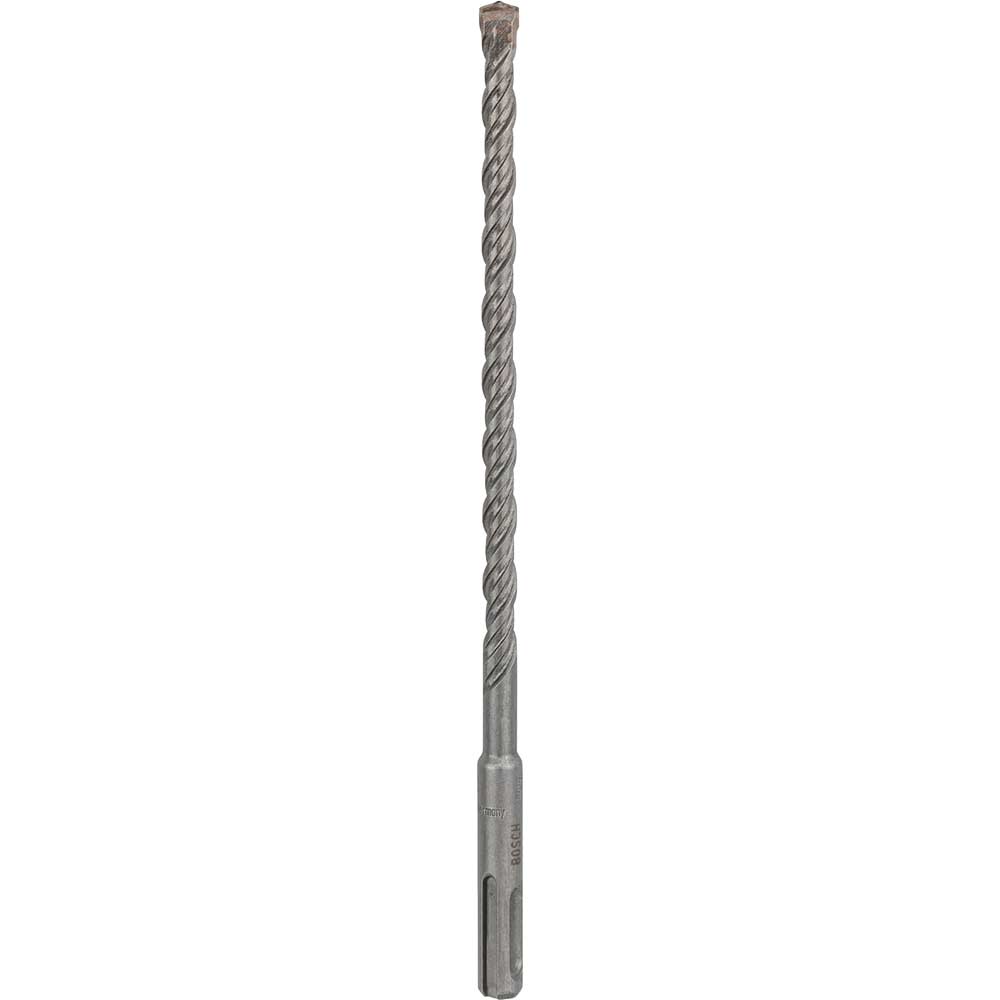 Bosch Professional Bosch Sds Plus Masonry Drill Bit Size 5
