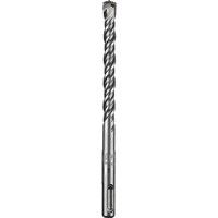Bosch SDS Plus 5 Masonry Drill Bit Bosch SDS Plus 5 Masonry Drill Bit