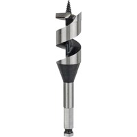 Bosch Hex Shank Auger Drill Bit Bosch Hex Shank Auger Drill Bit
