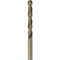 Sirius HSS-Co Jobber Drill Bit