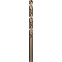 Bosch PRO HSS-Co Cobalt Drill Bit