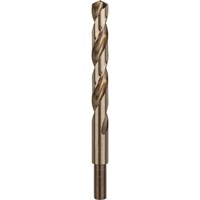 Bosch HSS-Co Cobalt Drill Bit Bosch HSS-Co Cobalt Drill Bit
