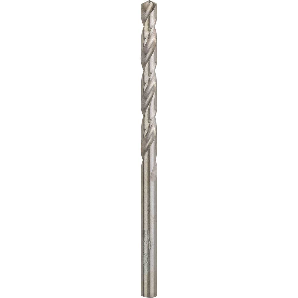 Bosch Professional Bosch Hss-G Drill Bit