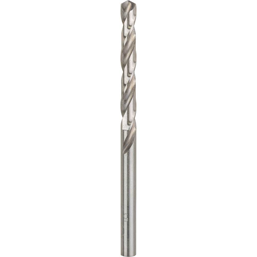 Bosch Professional Bosch Hss-G Drill Bit