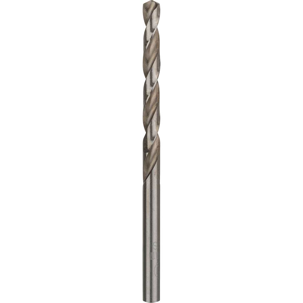 Bosch Professional Bosch Hss-G Drill Bit