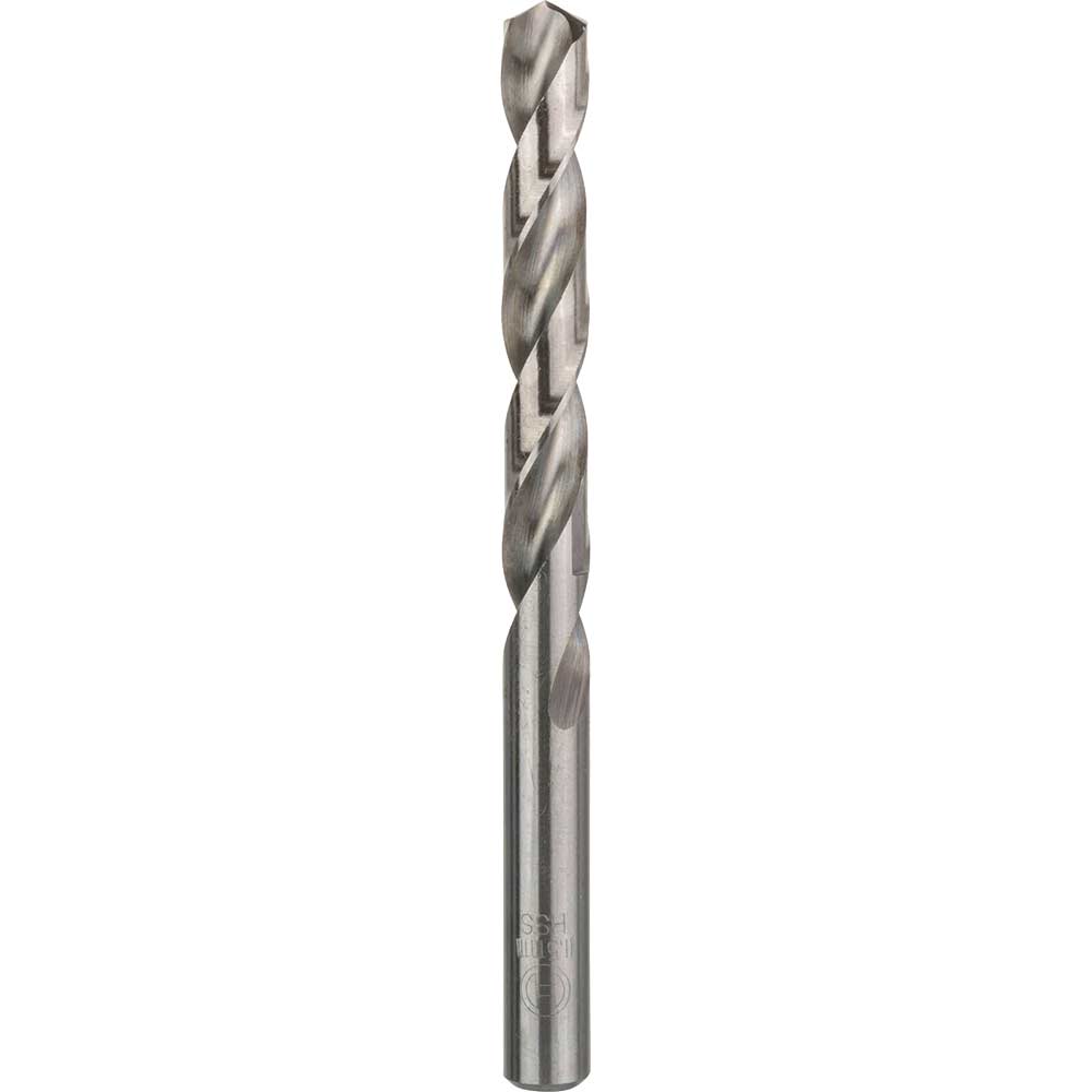 Bosch Professional Bosch Hss-G Drill Bit