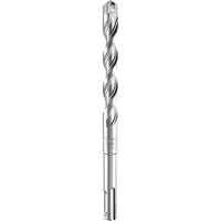 Bosch X5L SDS Plus Masonry Drill Bit Bosch X5L SDS Plus Masonry Drill Bit