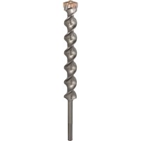 Bosch SPEED X SDS Max 4 Cutter Head Masonry Drill Bit Bosch SPEED X SDS Max 4 Cutter Head Masonry Drill Bit