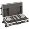 Bosch 11 Piece Diamond Core Drill Set  Bosch 11 Piece Diamond Core Drill Set