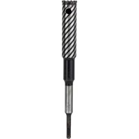 Bosch SDS Plus Steel Rebar Cutter Drill Bit Bosch SDS Plus Steel Rebar Cutter Drill Bit