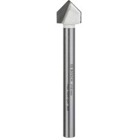 Bosch Ceramic Tile Drill Bit Bosch Ceramic Tile Drill Bit