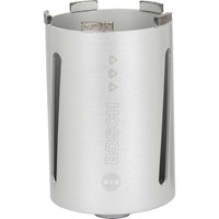 Bosch Best Universal Dry Diamond Core Cutter Bosch Best Universal Dry Diamond Core Cutter