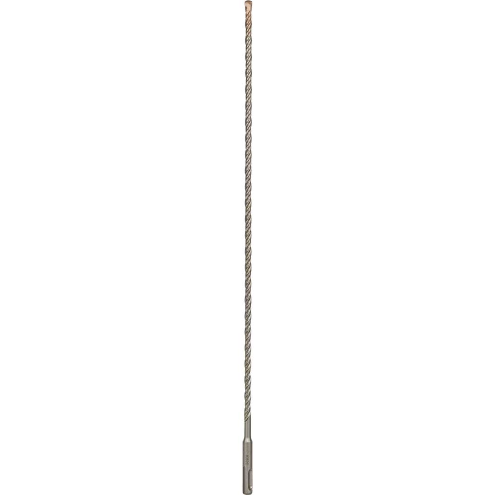 Bosch Professional Bosch Sds Plus Masonry Drill Bit Size 5
