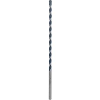 Bosch Blue Granite Masonry Drill Bit Bosch Blue Granite Masonry Drill Bit