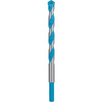 Bosch Multi Construction Drill Bit Bosch Multi Construction Drill Bit