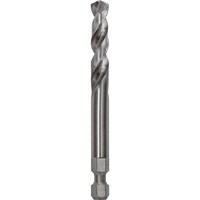 Bosch Hole Saw Arbor Pilot for Bosch Quick Change Hole Saw Chucks Bosch Hole Saw Arbor Pilot for Bosch Quick Change Hole Saw Chucks