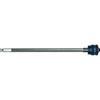 Bosch Power Change Plus Hole Saw Arbor Extension Bosch Power Change Plus Hole Saw Arbor Extension