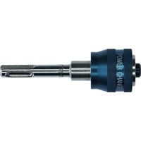 Bosch SDS Shank Power Change Plus Arbor Bosch SDS Shank Power Change Plus Arbor