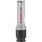 Bosch Pro Power Change Plus Multi Material Hole Saw  Bosch Pro Power Change Plus Multi Material Hole Saw