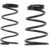 Bosch Pro Ejection Springs for Power Change Plus Sheet Metal Hole Saws