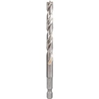 Bosch Hex Shank Drill Bit for Wood
