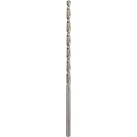 Bosch HSS-G Extra Length Drill Bit Bosch HSS-G Extra Length Drill Bit