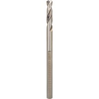 Bosch Hole Saw Arbor Hss Pilot Drill Bit Bosch Hole Saw Arbor Hss Pilot Drill Bit