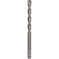 Bosch Pilot Drill Bit for Carbide Core Cutters Bosch Pilot Drill Bit for Carbide Core Cutters