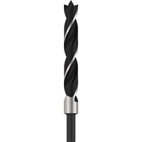 Bosch Brad Point Wood Drill Bit Bosch Brad Point Wood Drill Bit