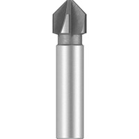 Bosch HSS Countersink Bit