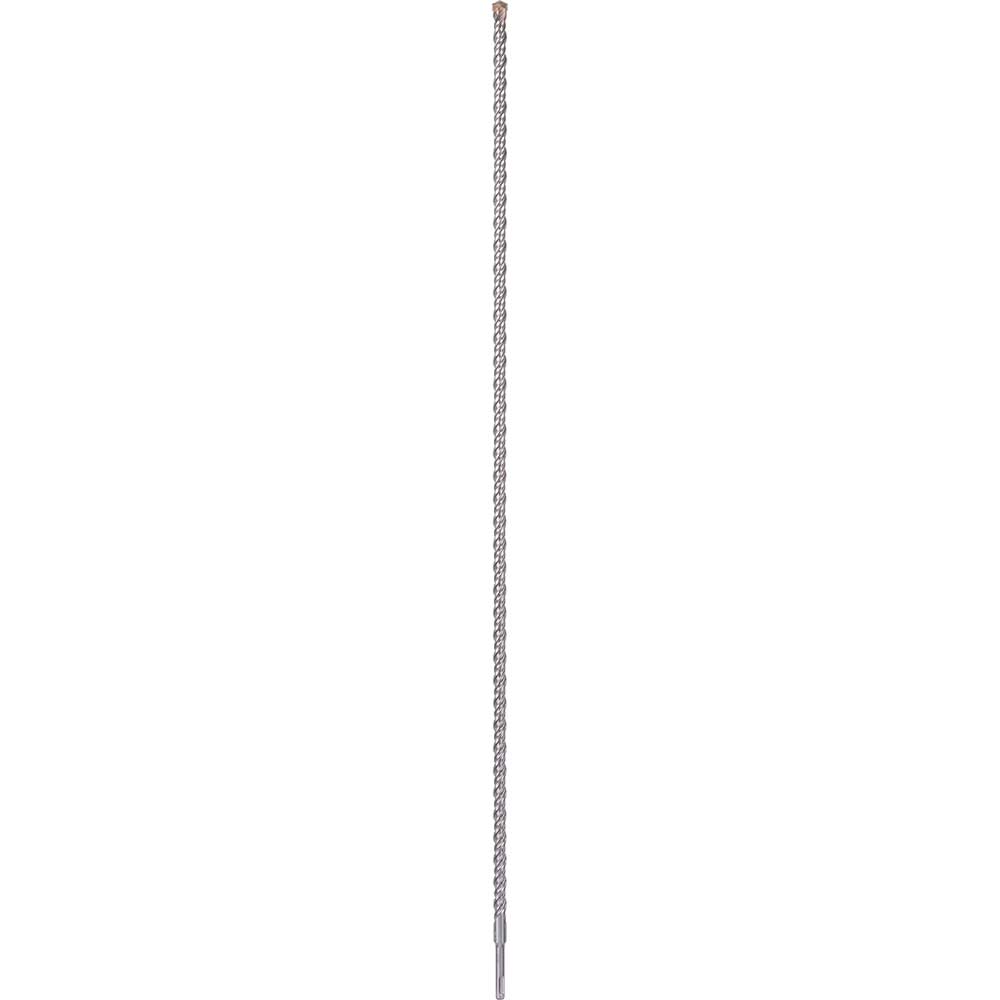 Bosch Professional Bosch Sds Plus Masonry Drill Bit Size 5
