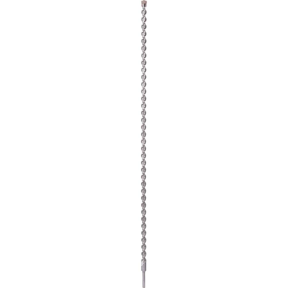 Bosch Professional Bosch Sds Plus Masonry Drill Bit Size 5