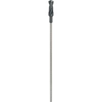 Bosch Extra Length Formwork and Installation Drill Bosch Extra Length Formwork and Installation Drill