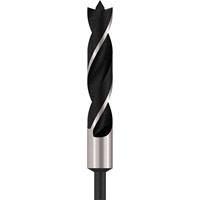 Bosch Lip Spur Wood Drill Bits