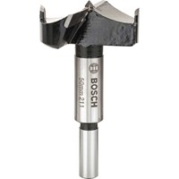 Bosch Cantilever Wood Hinge Cutter