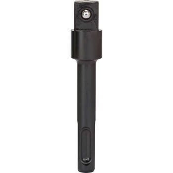 Bosch Accessoires Adaptor SDS plus G1/2 240mm