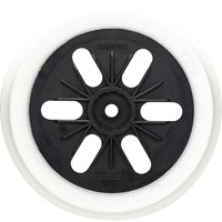 Bosch Soft Sander Backing Pad for GEX 150