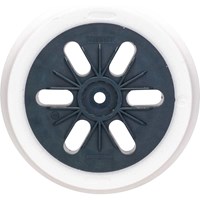 Bosch Hard Sander Backing Pad for GEX 150